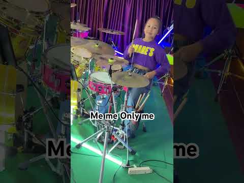 Sexy Me Shorts Shortvideo 