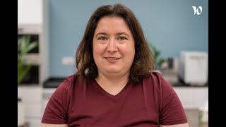 Découvrez Tripica Avec Jennifer, Developpeuse Senior