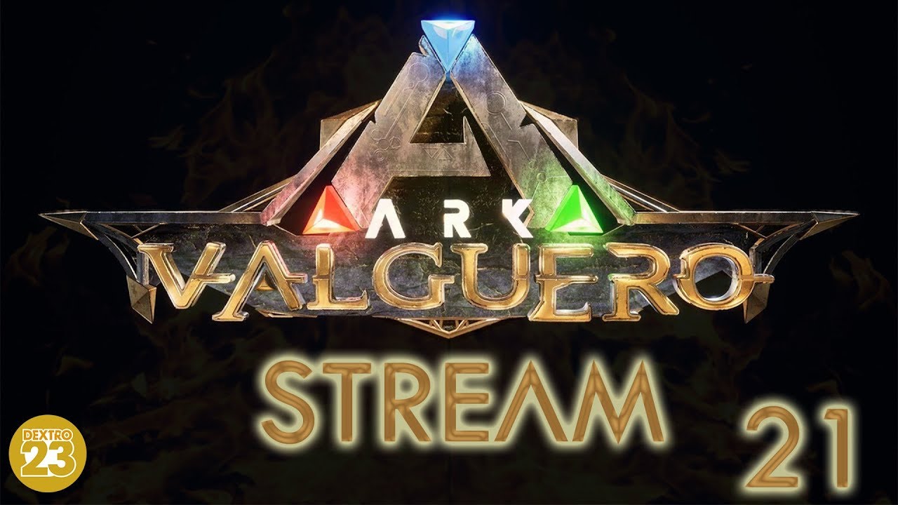 21 Stream Deutsch 21 Stream Deutsch