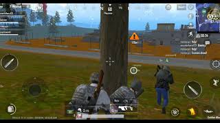 Pubg Mobile Lite Kill Animeas For Me screenshot 3