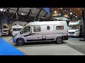 81k basic fiat ducato campervan knaus boxlife pro 600 lifetime