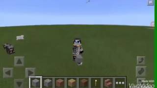 Mod de dragão para minecraft pe 0.14.0 e 0.13.1 screenshot 3