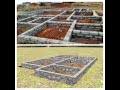 Hivi Ndio Jinsi Ya Kuandaa Msingi Imara Wa Nyumba Msingibora Building Foundation Mjenziwanyumatz