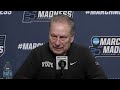 MSU Tom Izzo Not Doing Cartwheels Over Tying Syracuse Legend Jim Boeheim For Most Tournament Wins MSU Tom Izzo Not Doing Cartwheels Over Tying Syracuse Legend Jim Boeheim For Most Tournament Wins