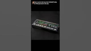Revive Your Music Experience with Winamp - The Ultimate Media Player!