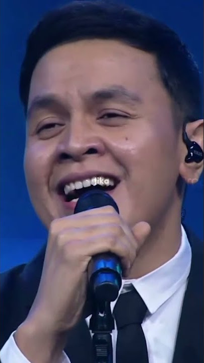 interaksi tulus #tulusm #tulusmanusia #storywa