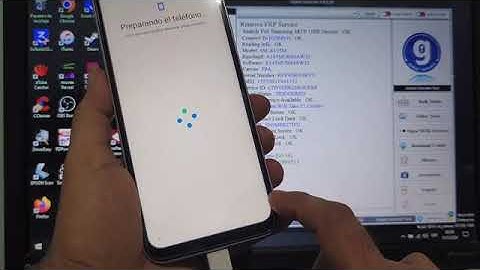 A14 FRP Bypass Android 13 up to 15  Global Unlocker Pro tool  ( buying credits in description)