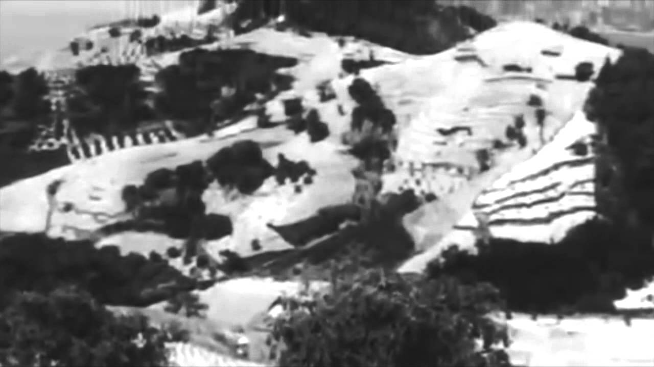 clams casino palace (music video) YouTube