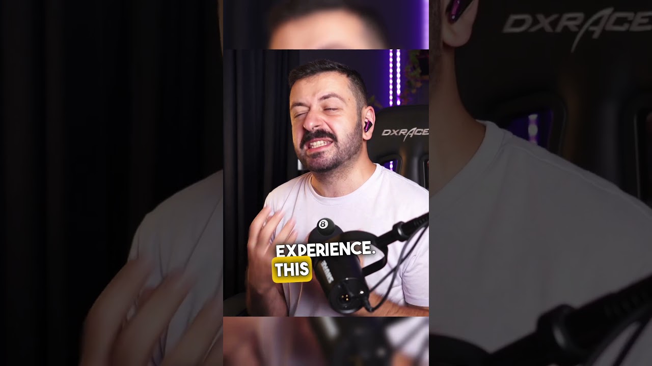 Обзор Trepang2 // Стоит ли оно того?!