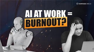 Can AI REALLY Improve Employee Morale? The Pros vs. The Hidden Dangers