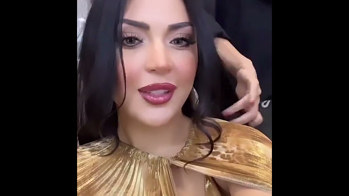 Vəfa Şərifova