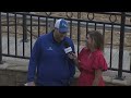 Oaklawn Park Feb 2, 2024 The 32nd Running of Bayakoa Stakes