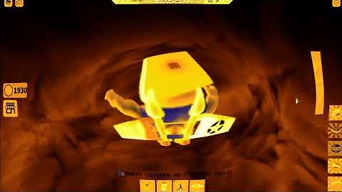 Roblox Jetpack Part 1 In Cymbals Vocoder