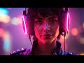 DRIVING MINIMAL TECHNO MIX // 130 BPM Dark Hypnotic & Rumble Bass