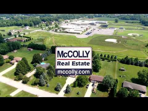 885 Bernie Blvd, Chesterton, IN home video tour