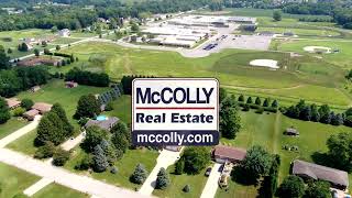 885 Bernie Blvd video tour