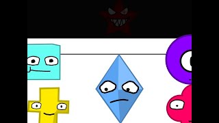 Shape Lore ||Season 1 Episode 2