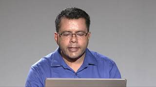 Data Plotting and Visualization Session 7 Module 4 by Amit Doegar