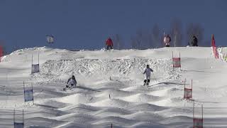 Small Final M KUDRYAVTCEV - LATYSHEV