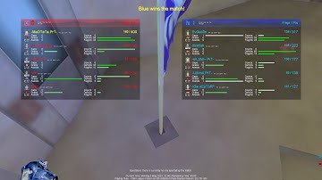 2023-05-08 - pug - CTF-Duku - MaDTeTa