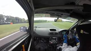 Download lagu TARC Tricolore Trophy Cadwell Park 18 7 15 Qualifying 44 Clio 200 TARC Tricolore Trophy Cadwell Park 18 7 15 Qualifying 44 Clio 200