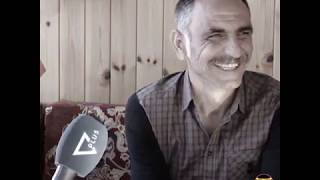 Ustaa - Memati Başsaçına Aklar Düşmüş Be...