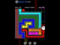 Flow Free 9x9 Level 18 walkthrough Bonus Pack Flow Free 9x9 Level 18 walkthrough Bonus Pack