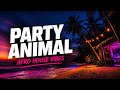 Charly Black - Party Animal (Baile House Remix 2026)