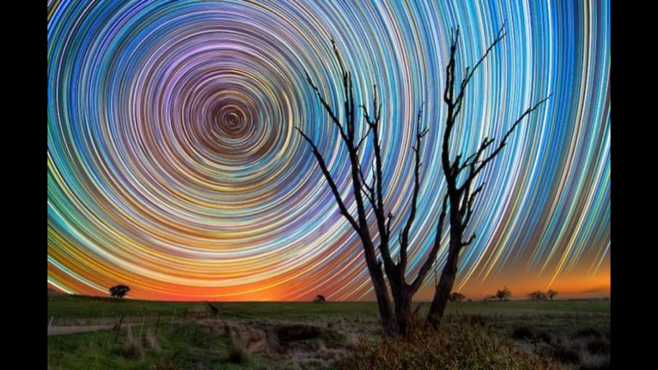 Flat Earth Conspiracy - The Reformation