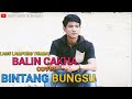 Lagu tumbai balin cakha ida rohyana cover bintang bungsu  bintang bungsu