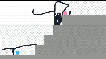 브레인 토트에서 스테이지 390를 클리어 했습니다! http://braindotsapp.com #Brain...