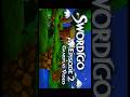 Swordigo Episode 2: Evernight Forest Secrets &amp; Florennum Fury
