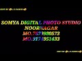 Somya digital photo studio