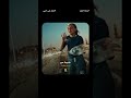   أحلى بياعة توت