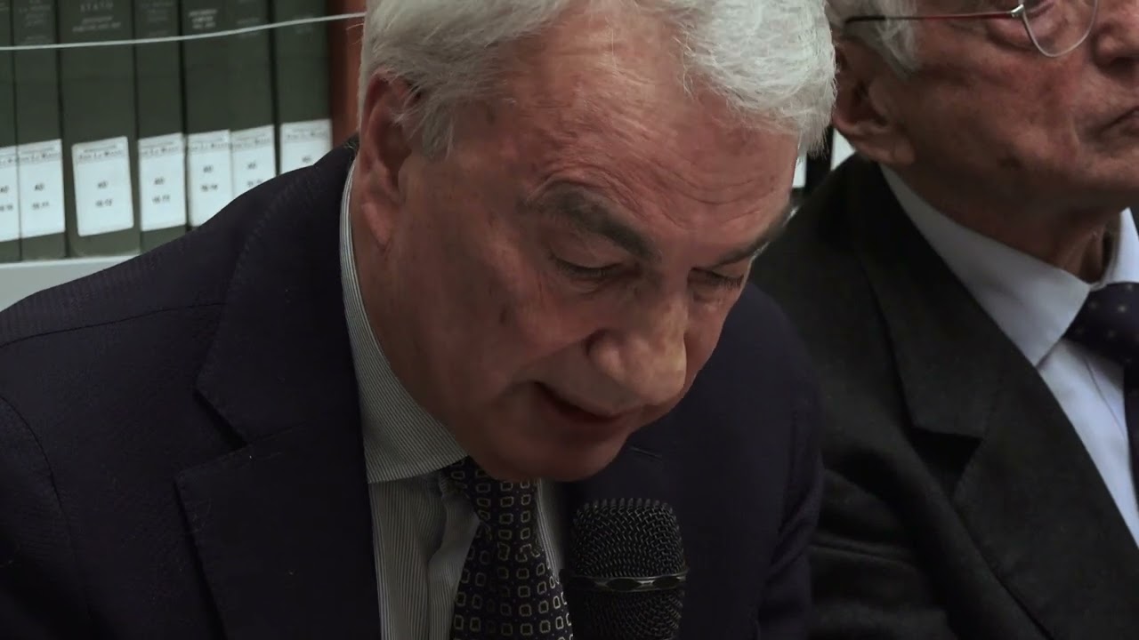 L’armata delle ombre. Gappisti e militari a via Rasella (Roma, 23 marzo 1944), di Carlo M.Fiorentino