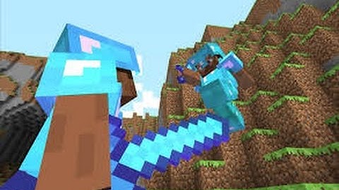 Mestermc Fablemc 2 rész