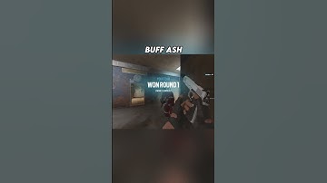 Peak #rainbow6siege #r6hub #gaming #r6le #siege #r6siege #r6sace #funny