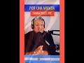 ZAMBA FOLCLORE ARGENTINA   /  POR UNA MIRADA