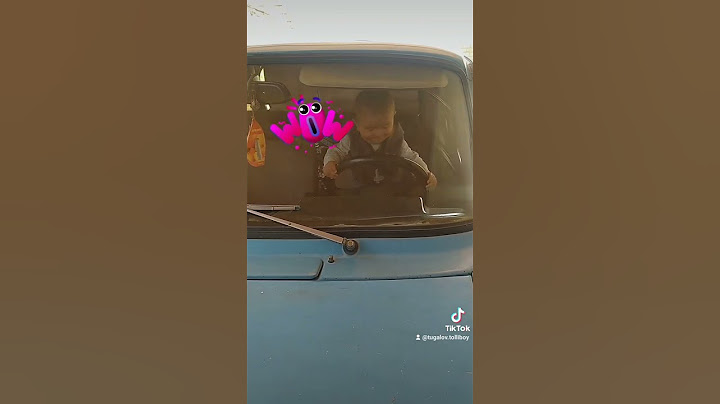 Ozoda ko'k jiguli
