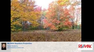 SW Puffer Road South Boardman, MI 49680 SW Puffer Road South Boardman, MI 49680