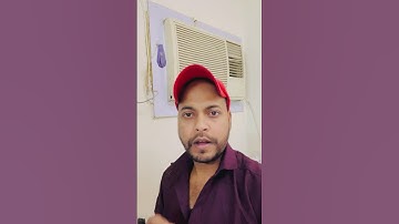 Voltas Non Inverter Ac E2 Error Problem Solve | Voltas ac e2 solution #shorts #hindi