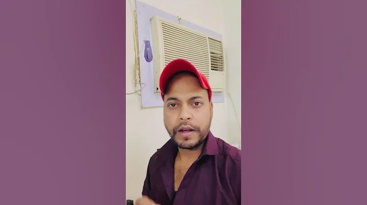 Voltas Non Inverter Ac E2 Error Problem Solve | Voltas ac e2 solution #shorts #hindi