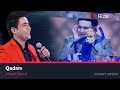 Janob Rasul - Qadam | Жаноб Расул - Кадам (VIDEO) 2017