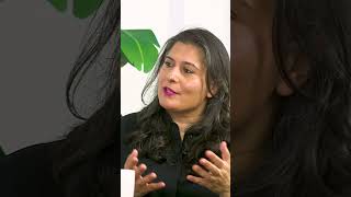 Star Wars Director Sharmeen Obaid-Chinoy Tells Uncomfortable Stories.