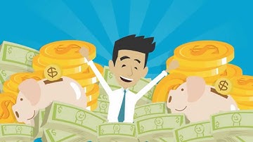 What is Perfect Event Proposals?