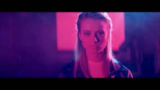 Busy P feat. Mayer Hawthorne - Genie (ThrObak Remix)