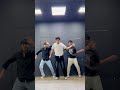 Dance video New Hindi Dj Song 💙Best Hindi Old Dj Remix  Bollywood Nonstop Dj Song 2025 Dj Song New