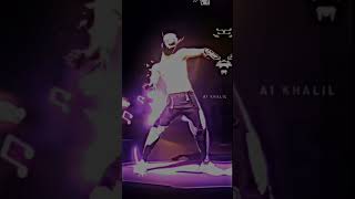 Legend Free Fire Gaming