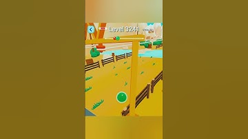 Shape-Shifting 2 GAMEPLAY Walkthrough BeamNg drive  Level No -3241 Car Racing #Shorts #ShapeShifting