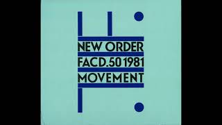 New Order - ICB [High Quality]